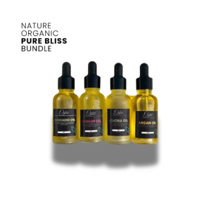 PURE BLISS BUNDLE
